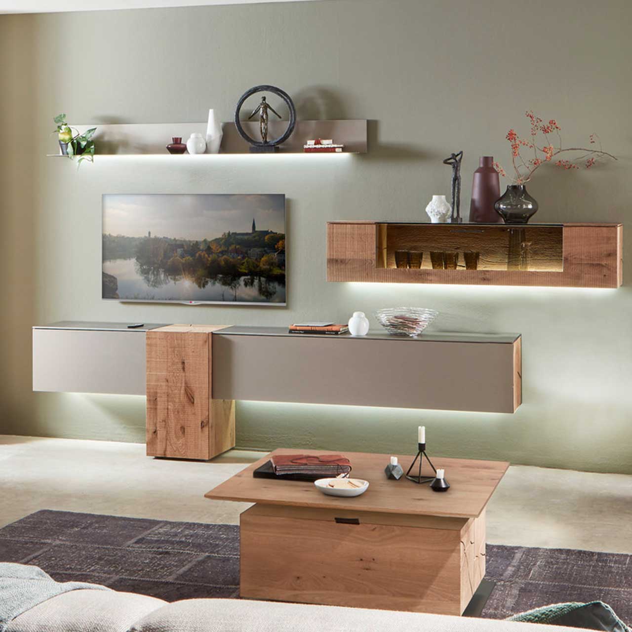 VARA_7210W-2161T_haengelowboard_milieu_1280x1280 Hartmann Vara - Hängelowboard 7210W-2161T | Milieu