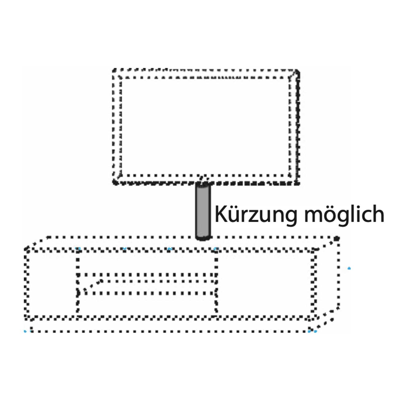 HM_Caya_7170-1089_kabelblende-_1280x1280 Hartmann Caya - Kabelblende 7170-1089