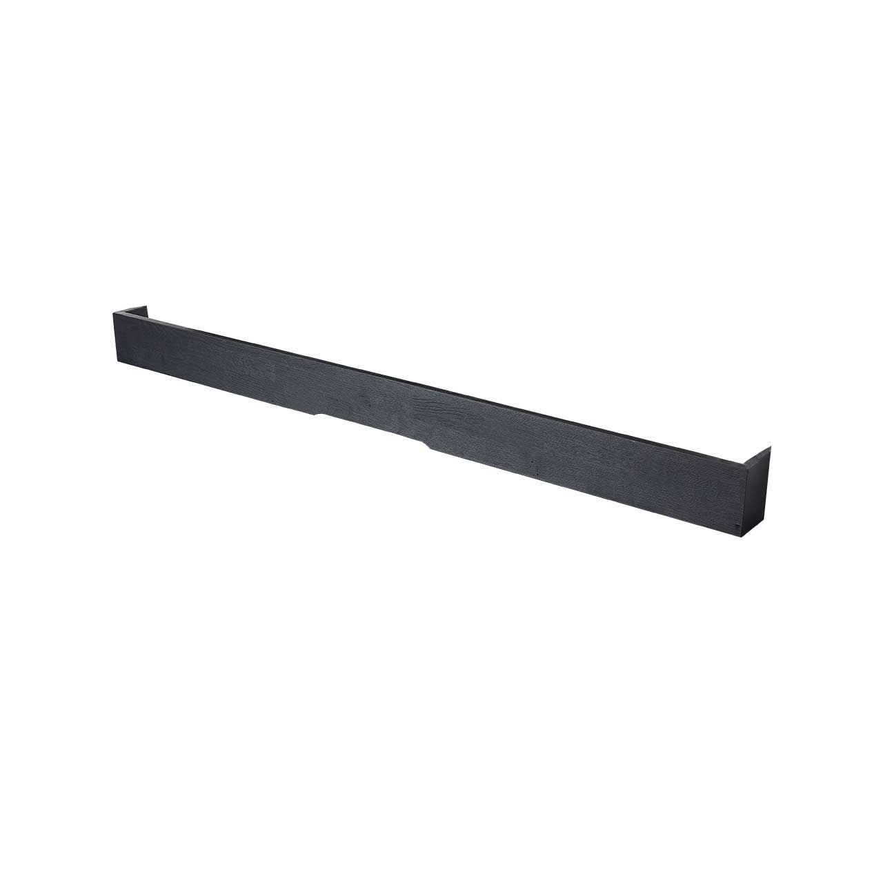 Schöner Wohnen Kollektion Yoris - Kabelblende 7180-1143