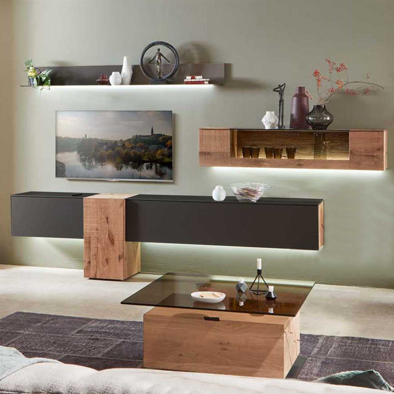 VARA_7210W-2161A_haengelowboard_milieu_1280x1280 Hartmann Vara - Hängelowboard 7210W-2161A | Milieu