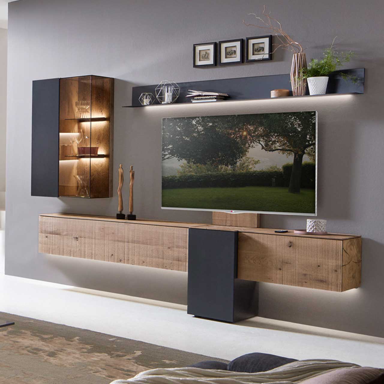 VARA_7210W-2161_haengelowboard_milieu_1280x1280 Hartmann Vara - Hängelowboard 7210W-2161 | Milieu