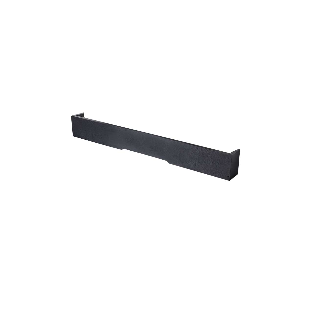 Schöner Wohnen Kollektion Yoris - Kabelblende 7180-1063