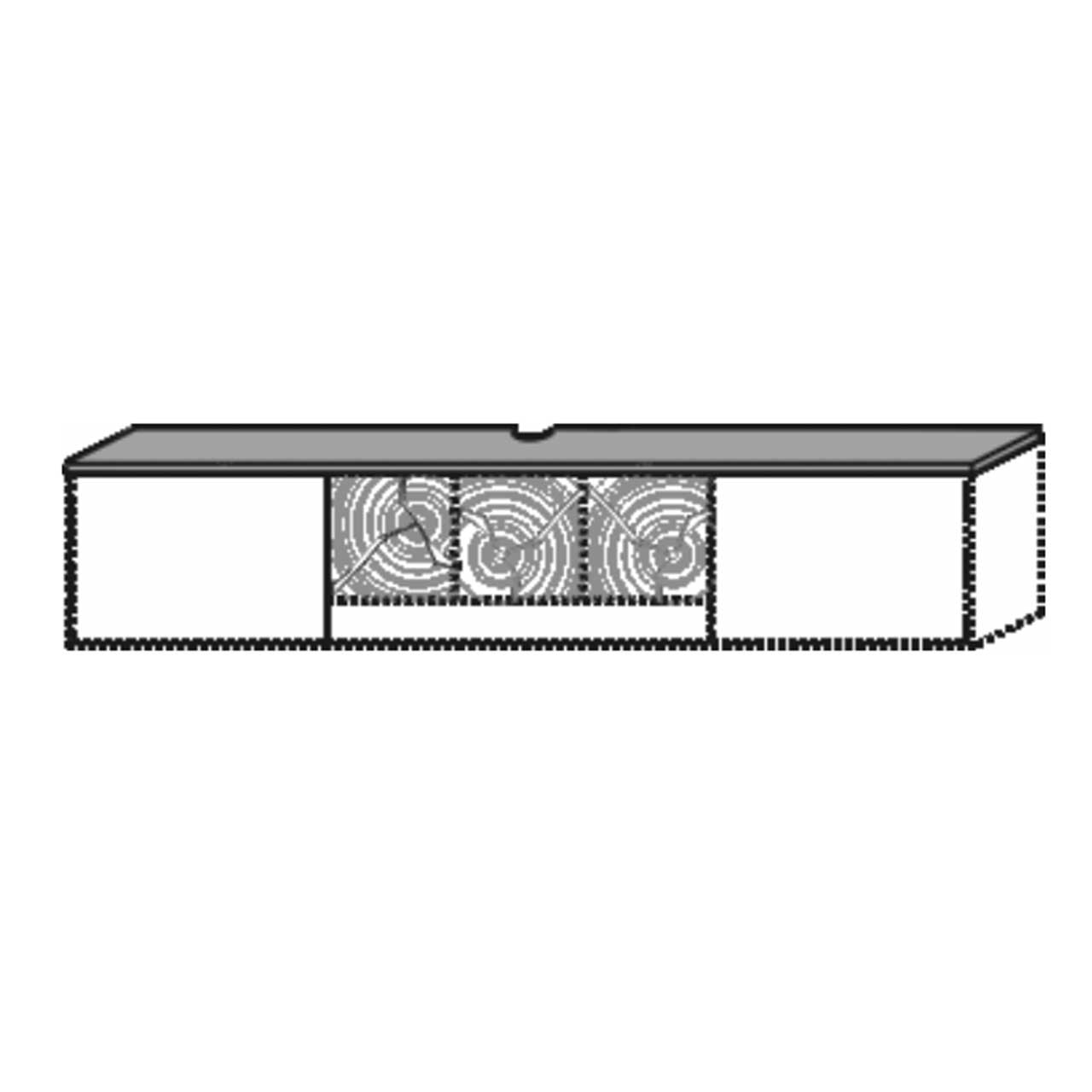 HM_Caya_7170-1084_kabeldurchlass_1280x1280 Hartmann Caya - Kabeldurchlass 7170-1084