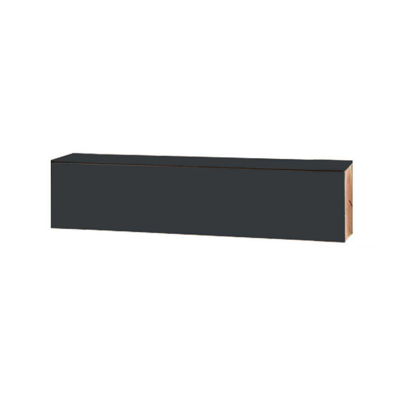 VARA_7210W-2161A_haengelowboard_1280x1280 Hartmann Vara - Hängelowboard 7210W-2161A