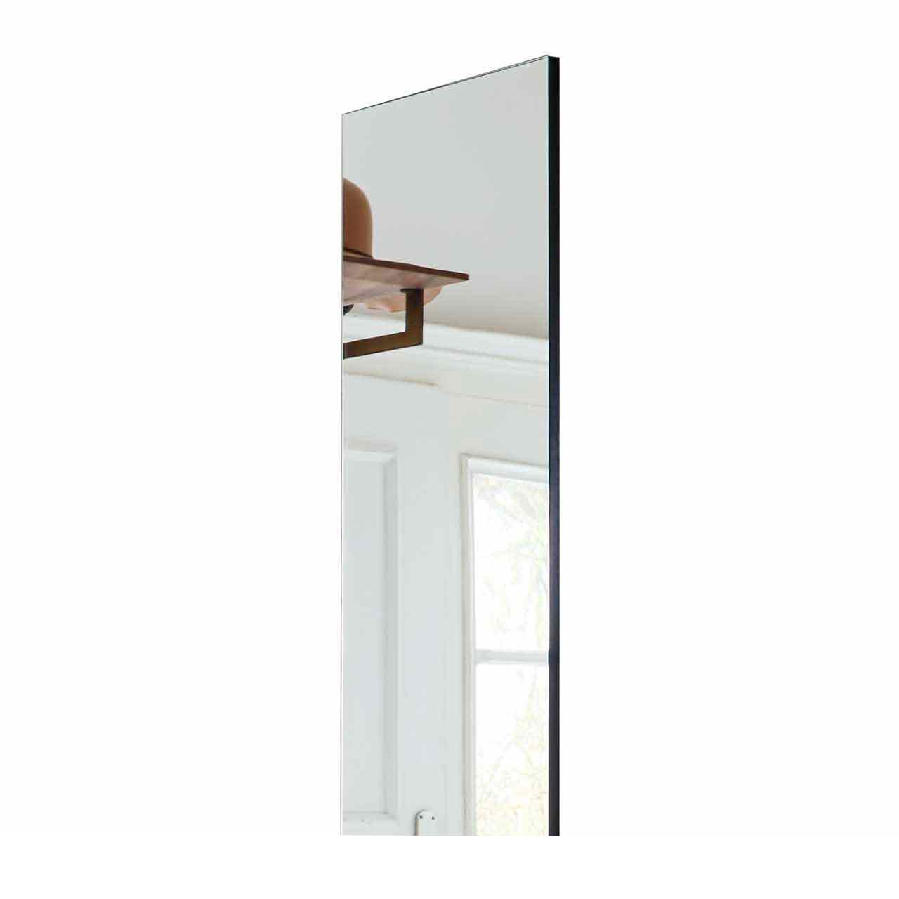 Hartmann Garderobe Runa - Wandspiegel 8440-2102
