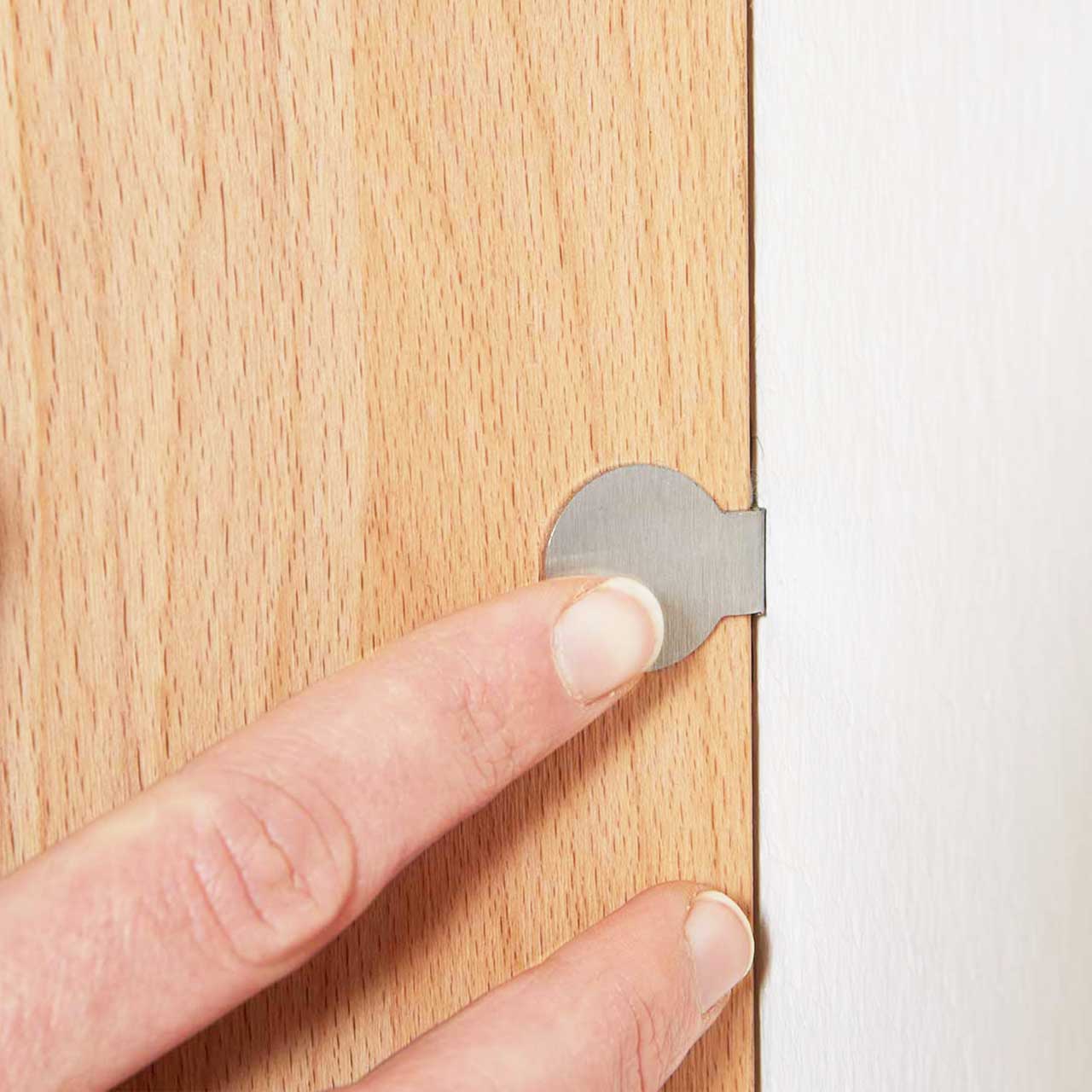 Schöner Wohnen Kollektion Yonna - Touchschalter 8350-0140