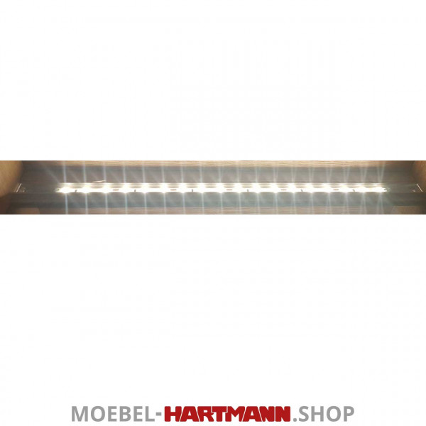 Hartmann Runa - Unterboden-Beleuchtung 8440-9711