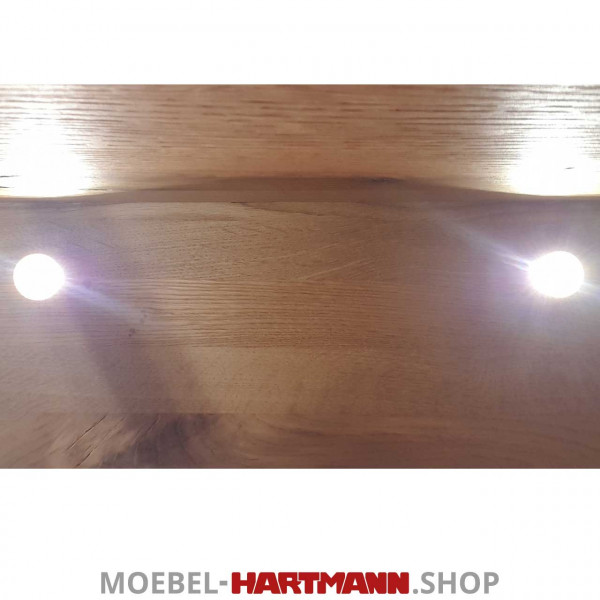 Hartmann Caya - Regal-Beleuchtung 7170-9824